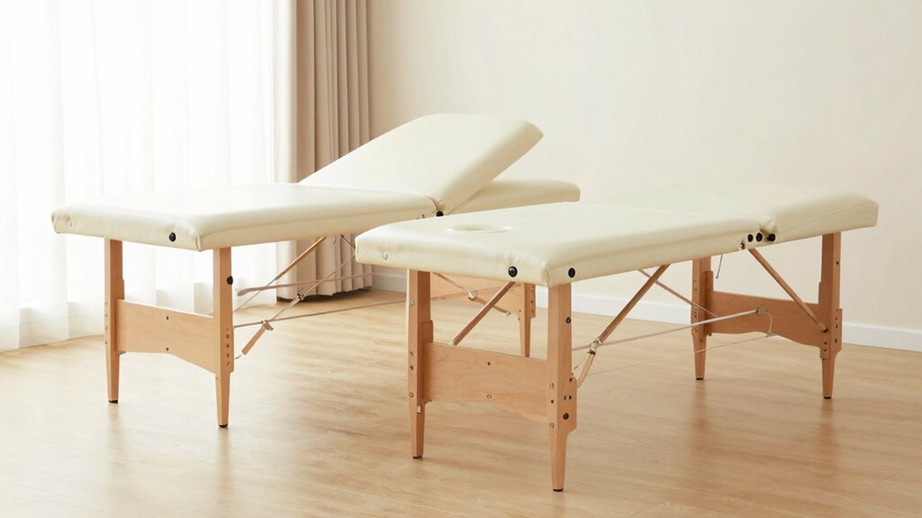 support needs vary by use