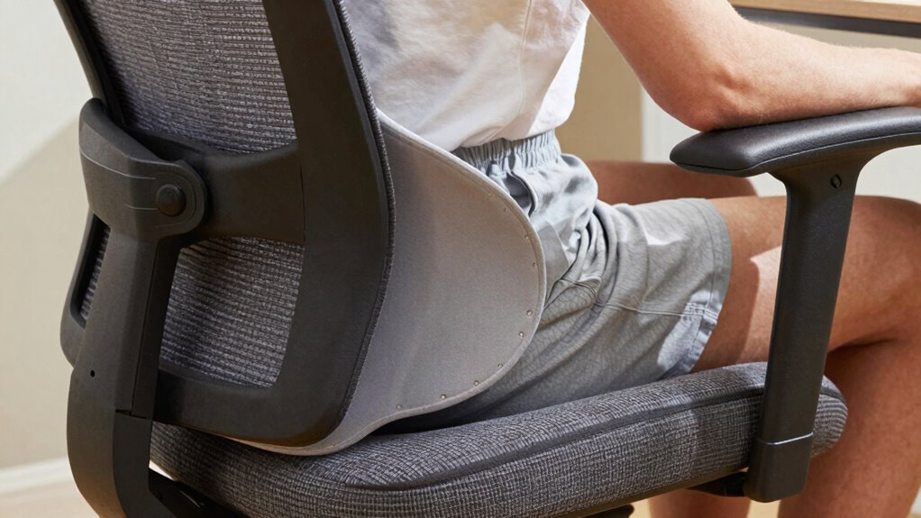 test adjust support reassess