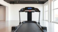 top 11 heavy duty treadmills