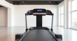 top 11 heavy duty treadmills