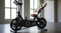 top 14 heavy duty recumbent bikes