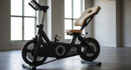 top 14 heavy duty recumbent bikes