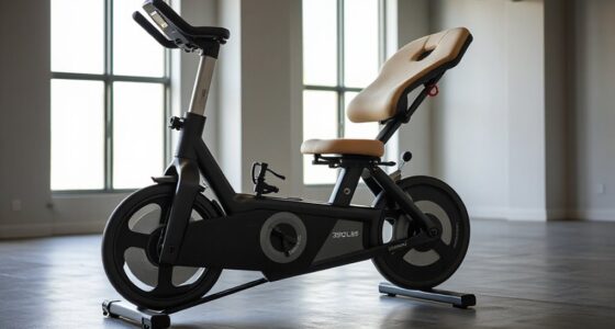 top 14 heavy duty recumbent bikes