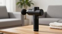 top 15 back massage guns