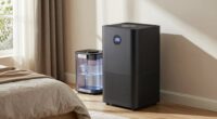top 15 bedroom basement dehumidifiers