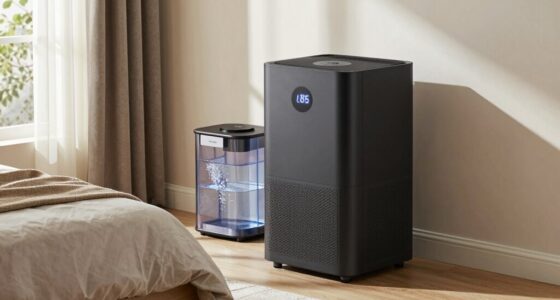 top 15 bedroom basement dehumidifiers