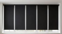 top 15 blackout blinds