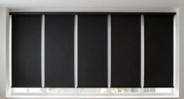 top 15 blackout blinds