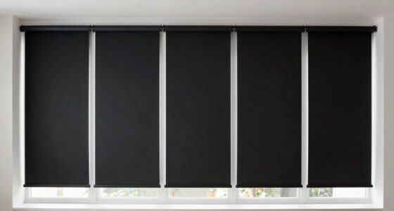top 15 blackout blinds