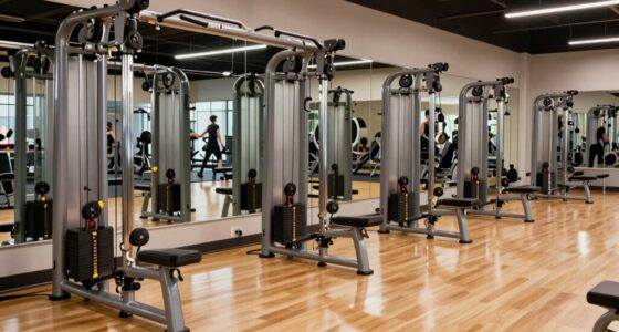 top 15 cable machine picks