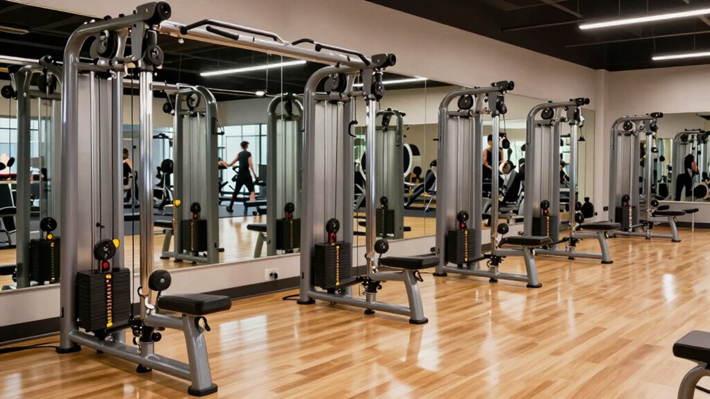 top 15 cable machine picks