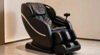 top 15 calf kneading massage chairs
