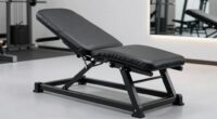 top 15 heavy duty inversion tables