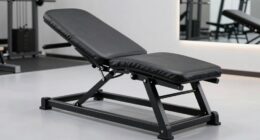 top 15 heavy duty inversion tables