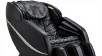 top 15 heavy duty massage chairs