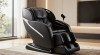top 15 hip massage chairs