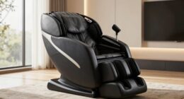 top 15 hip massage chairs