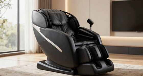 top 15 hip massage chairs