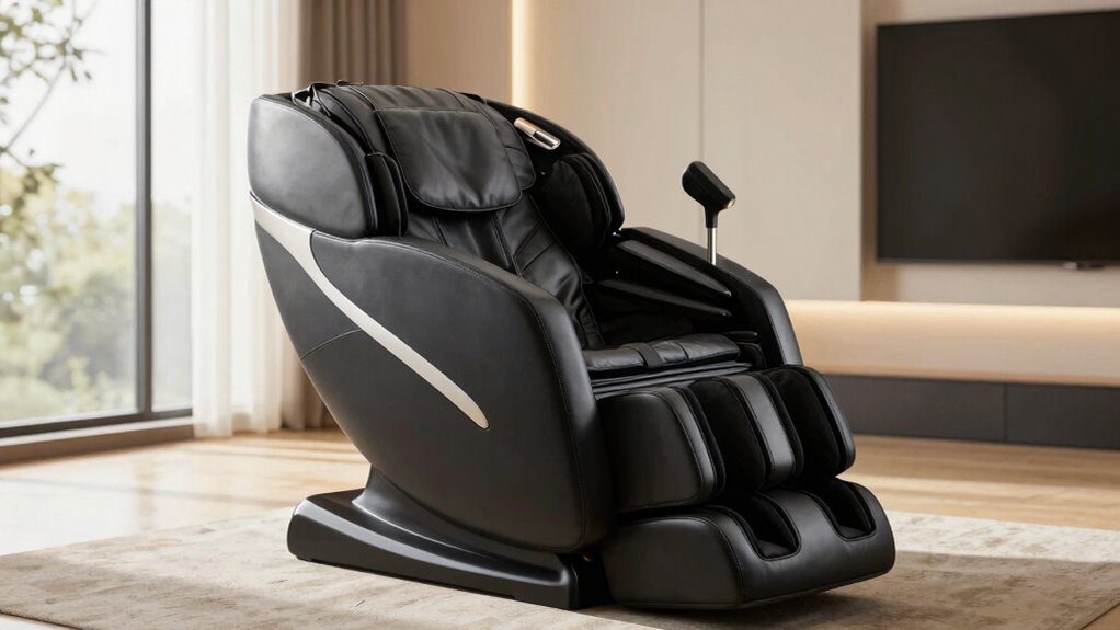 top 15 hip massage chairs