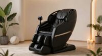 top 15 home massage chairs