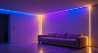top 15 led light strips