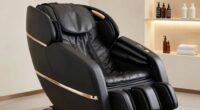 top 15 reflexology massage chairs