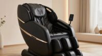 top 15 relaxation chairs