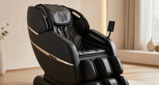 top 15 relaxation chairs