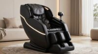 top 15 sleep enhancing massage chairs