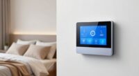 top 15 sleep optimizing thermostats