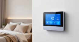 top 15 sleep optimizing thermostats