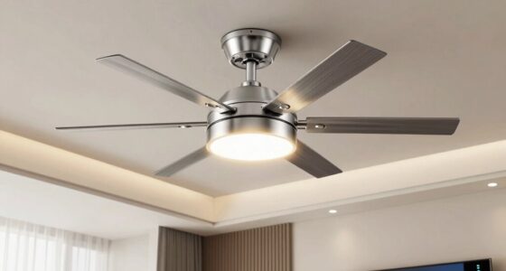 top 15 smart fan lights