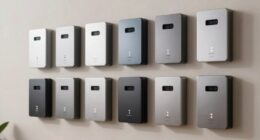 top 15 surge protectors