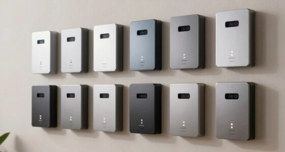 top 15 surge protectors