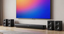 top 15 surround sound systems