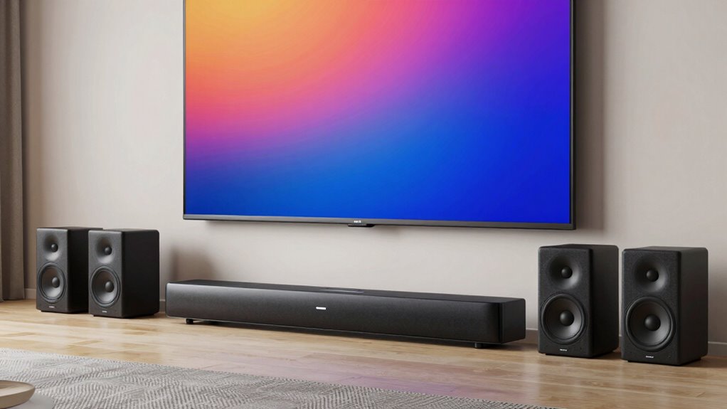 top 15 surround sound systems