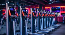 top 15 vertical climber reviews