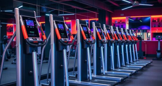 top 15 vertical climber reviews