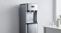 top 15 water cooler dispensers