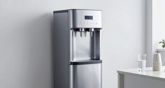 top 15 water cooler dispensers
