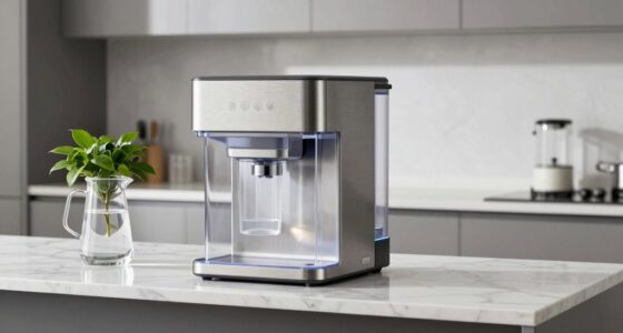 top 15 water filters