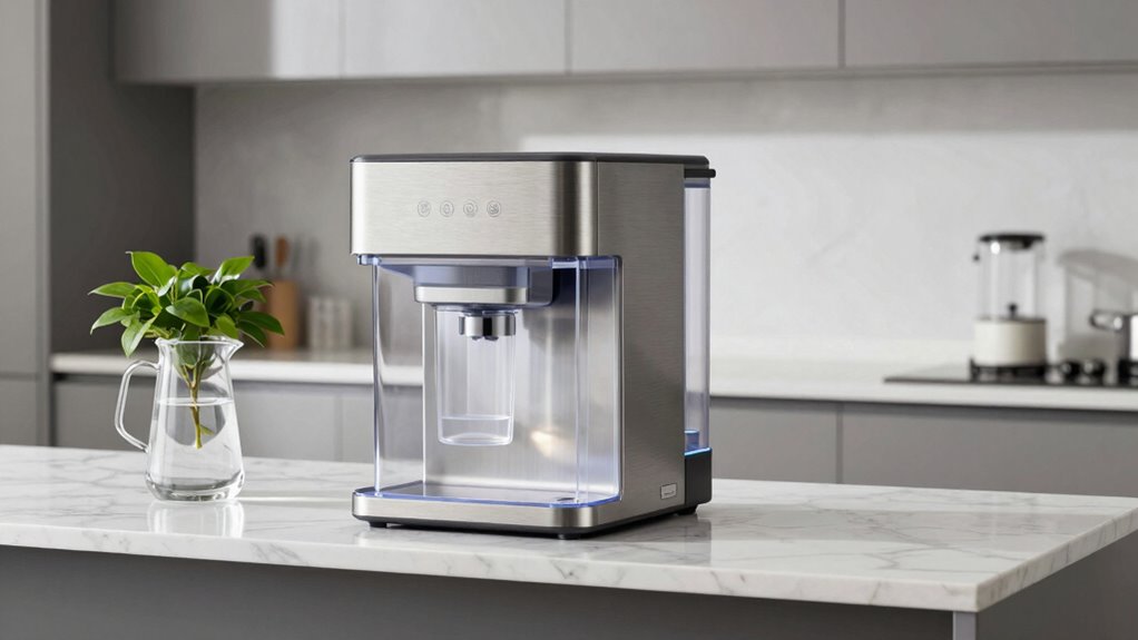 top 15 water filters