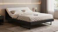 top adjustable bed options