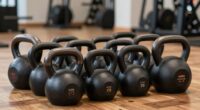 top adjustable heavy kettlebell picks