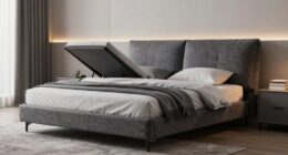 top adjustable zero gravity beds