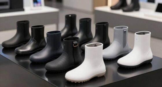 top ankle massager picks