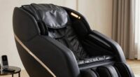 top arm hand massage chairs