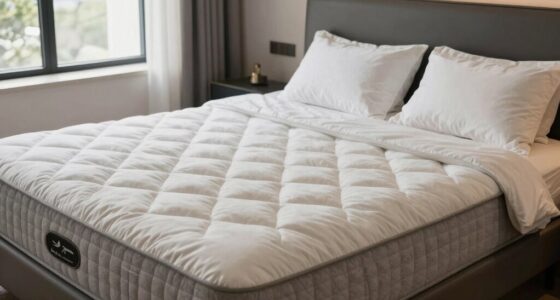 top back sleeper mattress picks