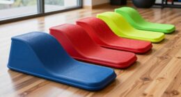 top balance boards 2026