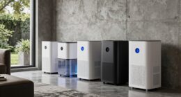 top basement dehumidifier picks